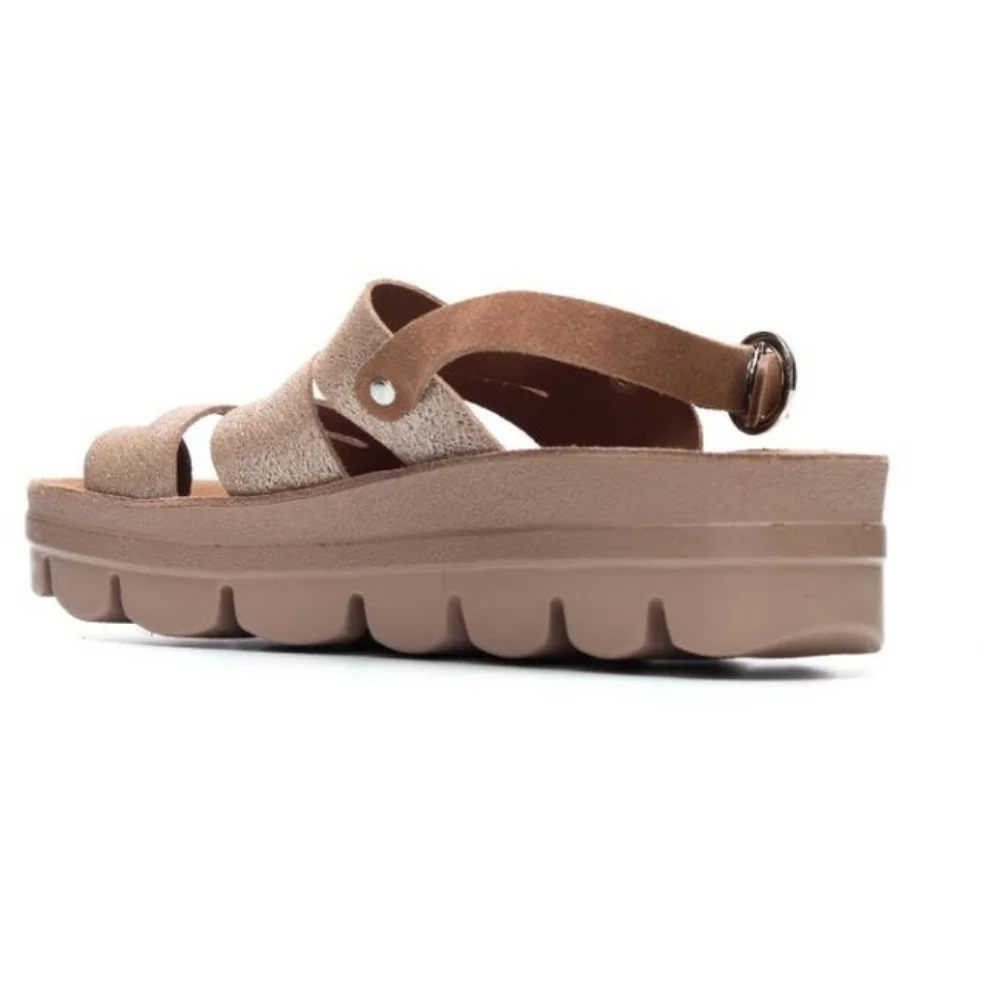 ✨✨FANTASY SANDALS " ROSA"✨✨ - Picture 7 of 11